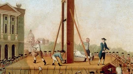 Timeline: French Revolution