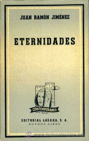 Eternidades