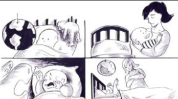 Stage 2: Autonomy vs. Shame / Doubt (Erikson)