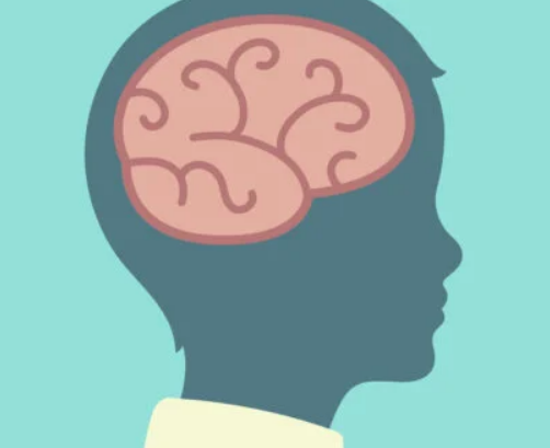 Postconvential Morality (Kohlberg)