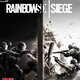 Tom clancys rainbow six siege 201551417857 1