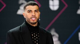 Timeline: Rauw Alejandro