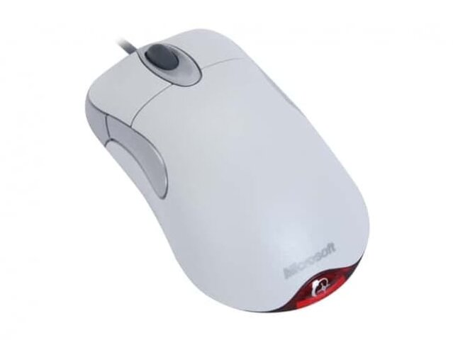 7° MOUSE