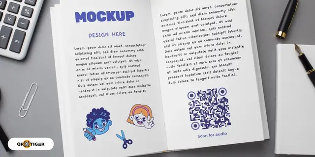 Aprendizaje electrónico