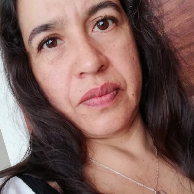 Timeline: Presentación Módulo 404