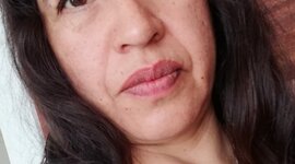 Timeline: Presentación Módulo 404