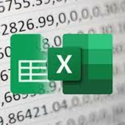 Timeline: EVOLUCION HOJAS DE CALCULO (Freddy Yama)