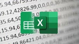 Timeline: EVOLUCION HOJAS DE CALCULO (Freddy Yama)