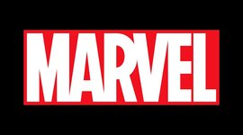 Timeline: Universo Marvel