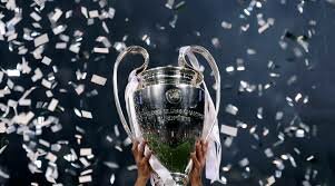 coma champions league