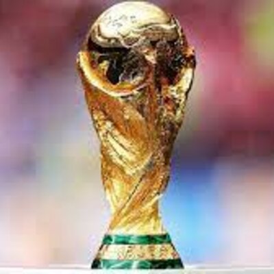 Timeline: Mundial de fútbol (2002-2022)