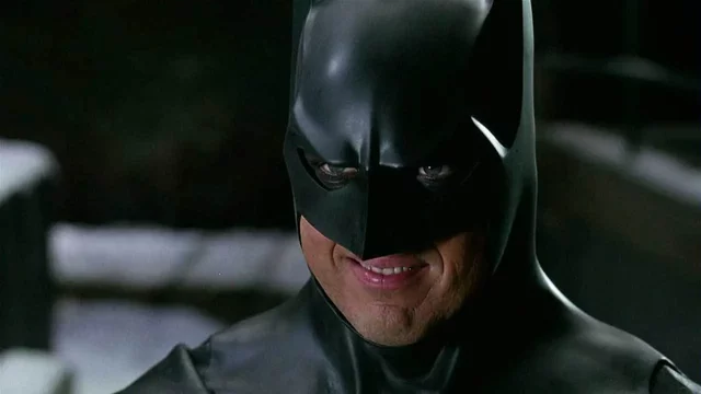 Batman 1989