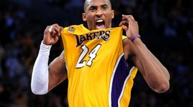 Timeline: Kobe Bryant