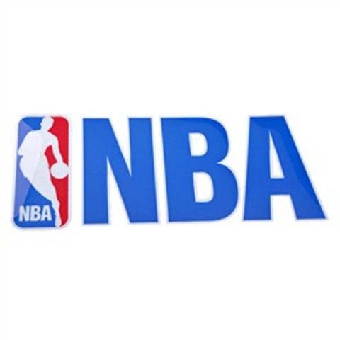 The National Basketball Association (NBA)