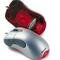IntelliMouse