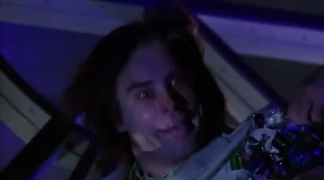 Batman Forever 1995