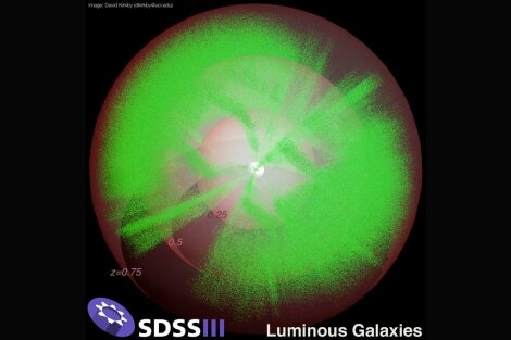 La masa de los neutrinos