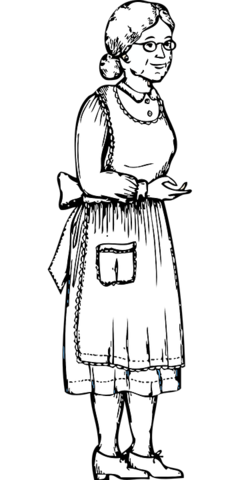 *Tlaxcala de mis amores*