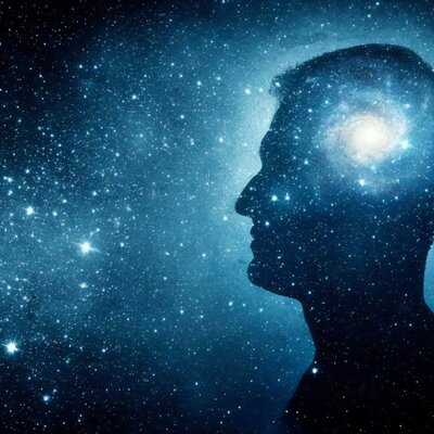 Timeline: Hisoria de la filosofia