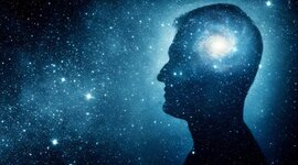 Timeline: Hisoria de la filosofia