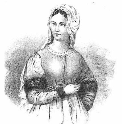 Trótula de Salerno