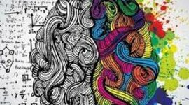 Timeline: Surgimineto y evolucion de la Terapia Cognitivo Conductual