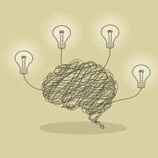 De donde proviene el termino filosofia