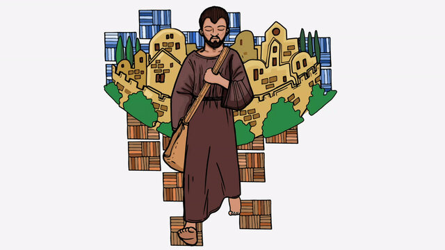 uno de sus avances mas históricos