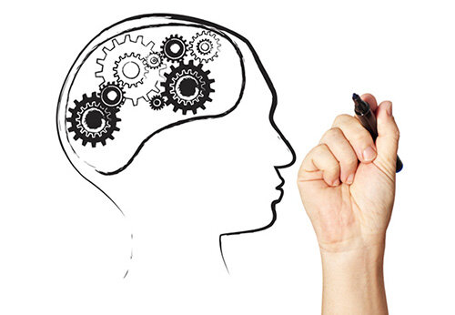 Terapia de la conducta