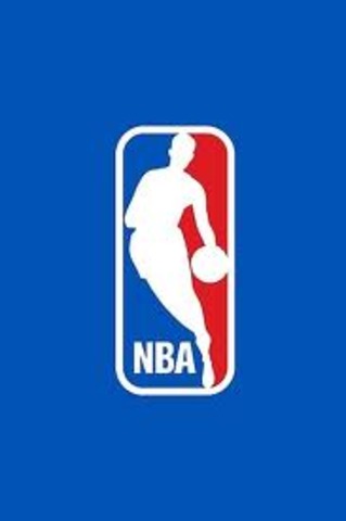 The NBA is Born!