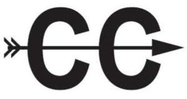 Intercollegiate Cross-Country Association