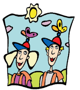 CONFERENCIA INTERNACIONAL SOBRE ATENCIÓN PRIMRIA DE SALUD