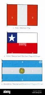 países que utilizan mas Facebook