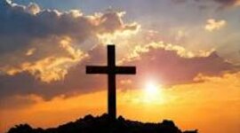Timeline: Christianisation de l'Occident