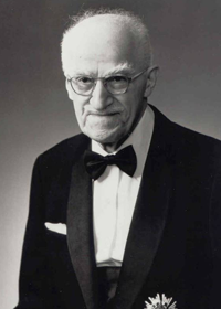 JOSEPH M. JURAN