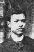 José Antonio Domínguez