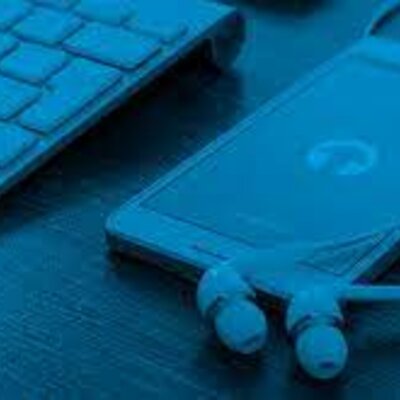 Timeline: Hitos e Inventos en Orden Cronológico