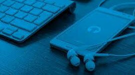 Timeline: Hitos e Inventos en Orden Cronológico