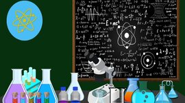 Timeline: CLASIFICACIÓN DE LAS CIENCIAS EXPERIMENTALES.
