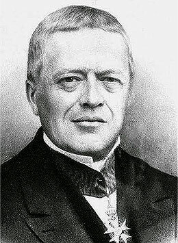 Antoine Augustin publico "Recherches sur les principes mathématiques de la théarie des richesses".