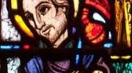 Timeline: SAN IGNACIO DE LOYOLA