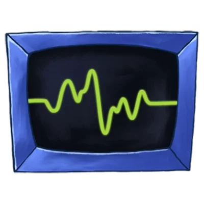 Timeline: Generaciones de computadoras