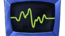 Timeline: Generaciones de computadoras