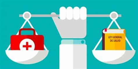 Acto legislativo 01 de 2001