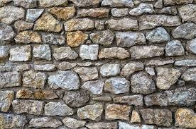 Casas de dos o tres pisos