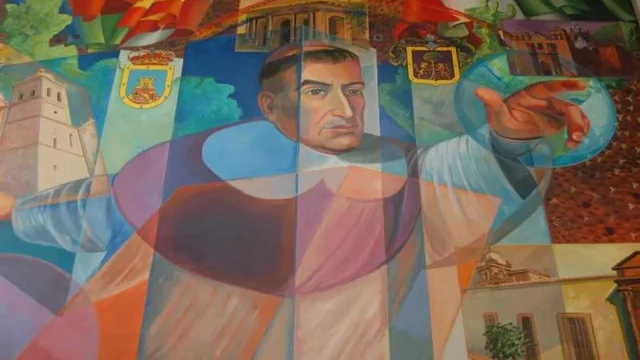 Linea del tiempo de la universidad de Guadalajara