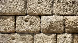 Labrados de grandes sillares (Egipto)