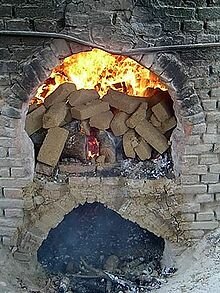 Introducen nuevo aglomerante