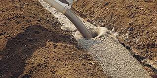 Se normaliza mortero de aire