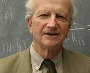 Contribuciones de Gary Becker